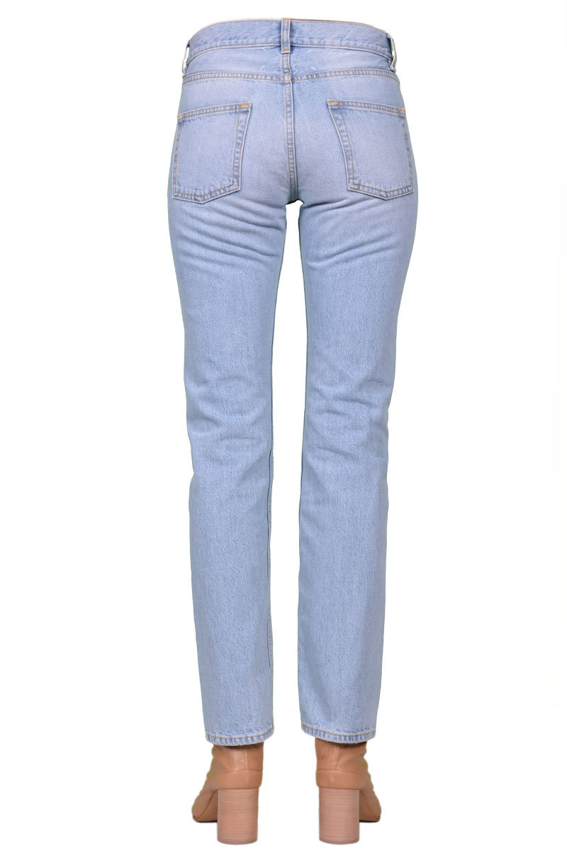 Джинси Maison Margiela 14825