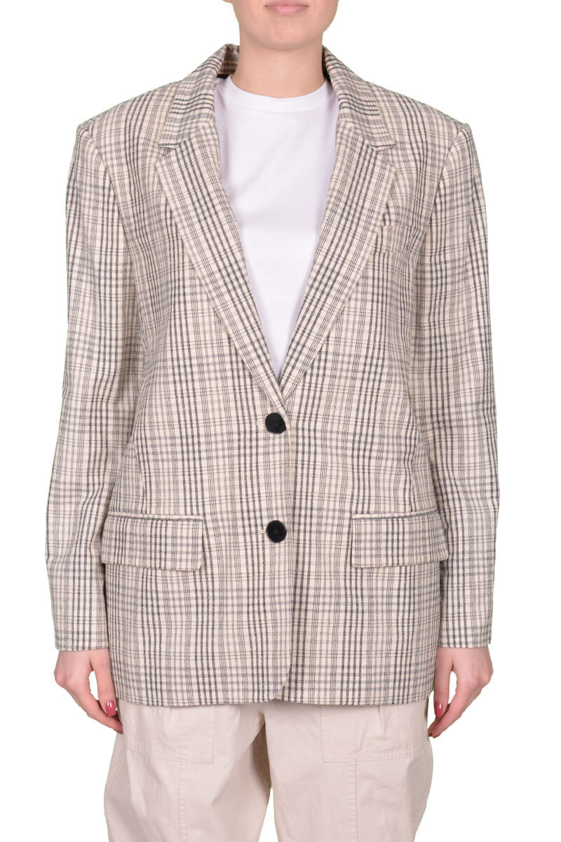 Піджак Isabel Marant 17297