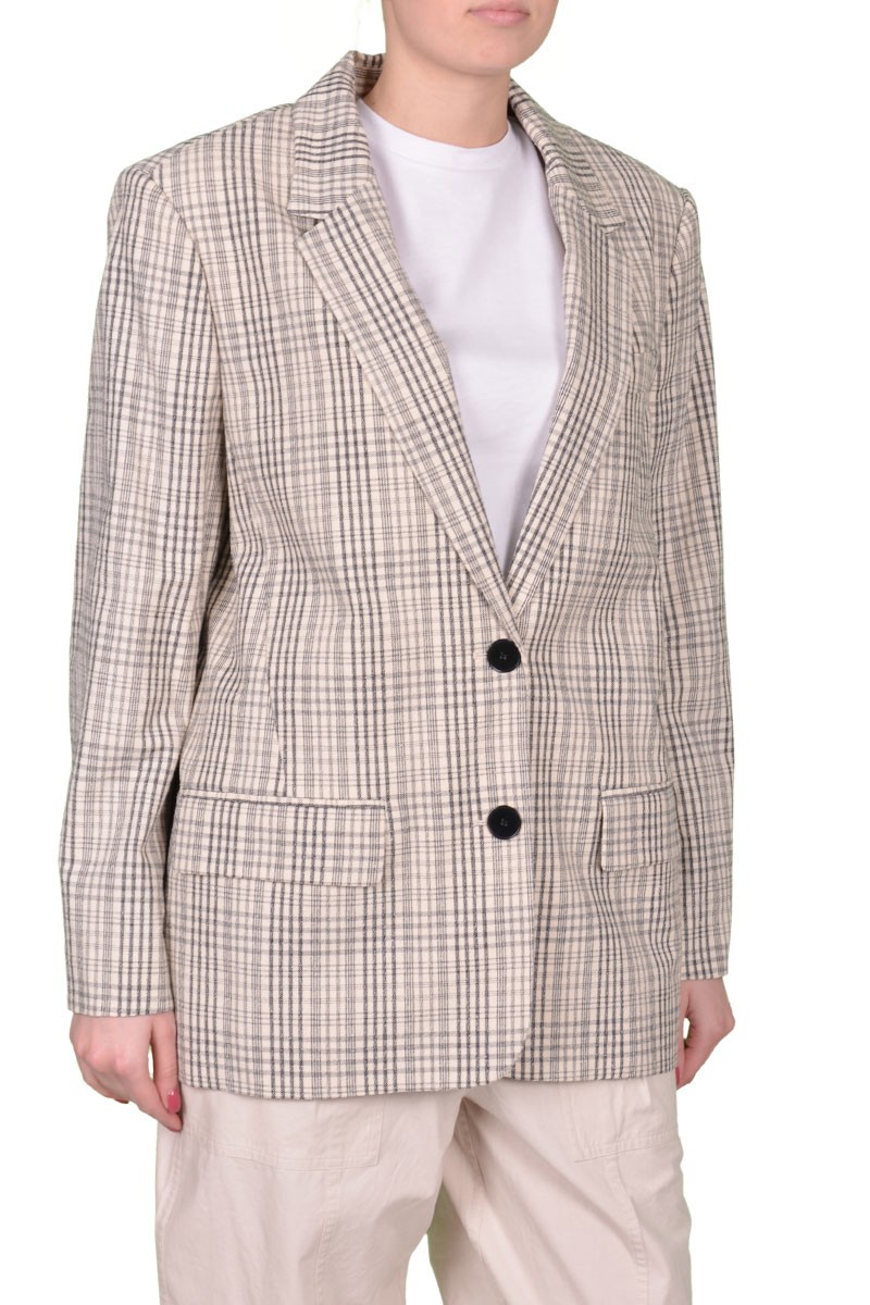 Піджак Isabel Marant 17297