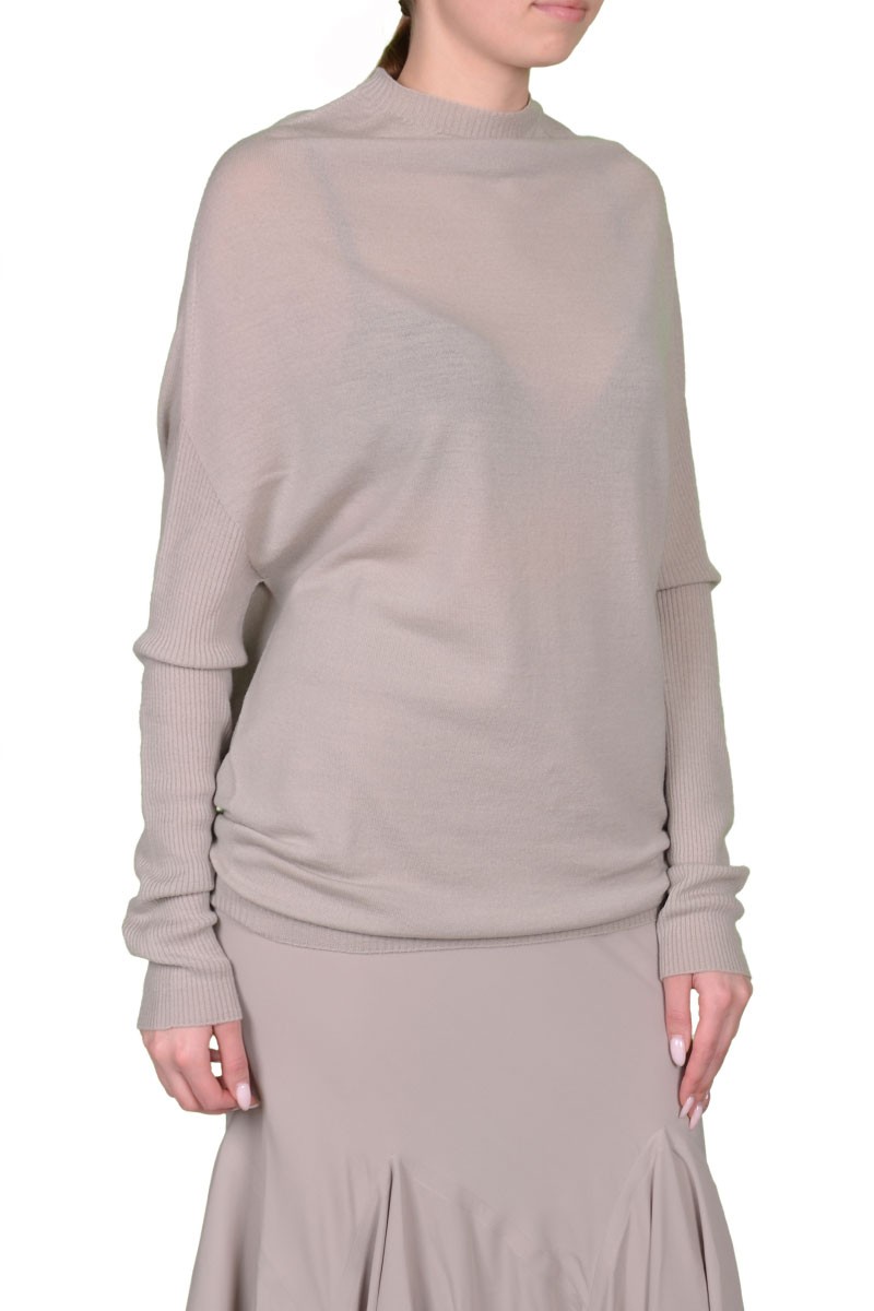Светр Rick Owens 18412