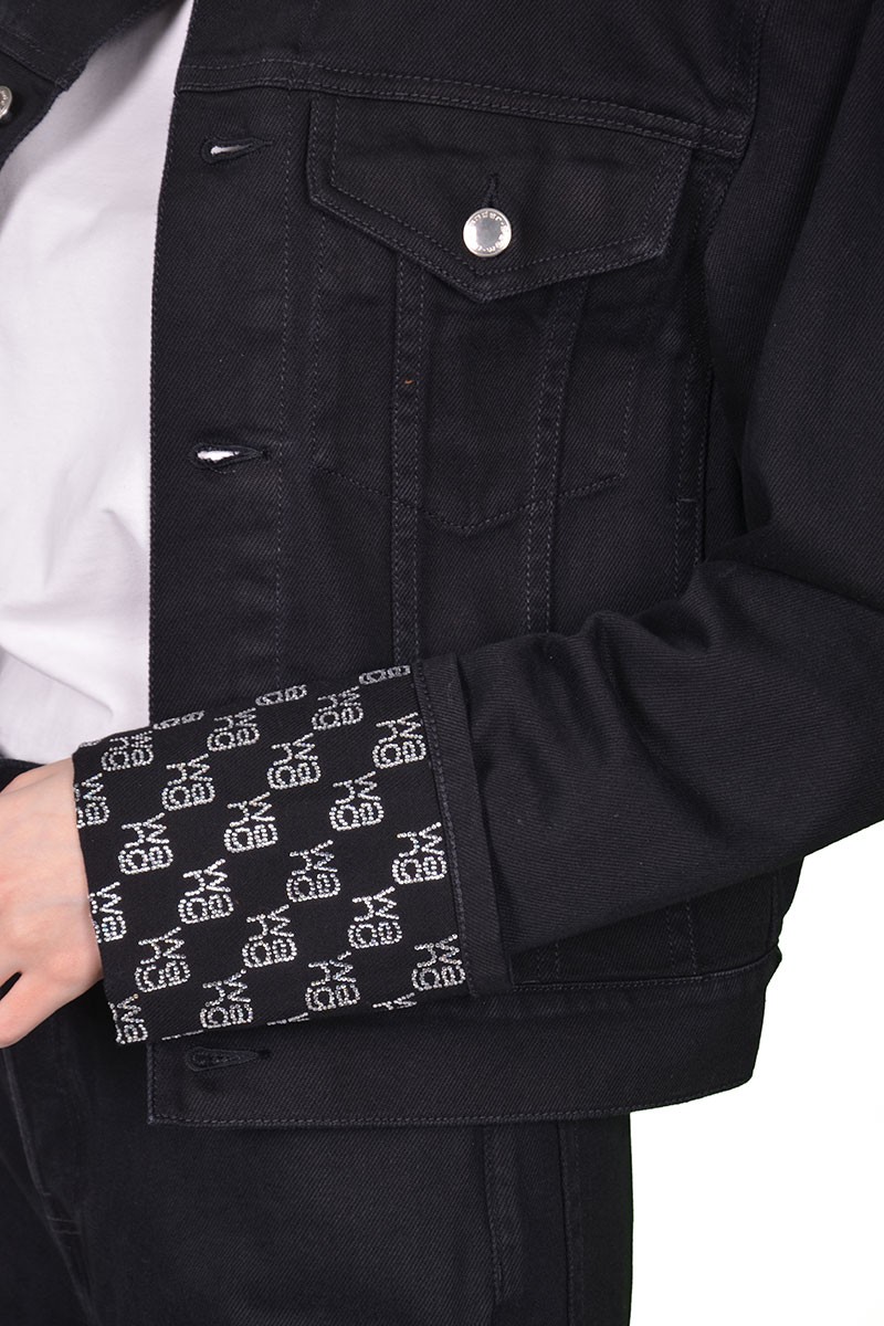 Куртка Alexander Wang 19627