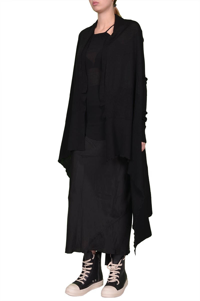 Кардіган Rick Owens 19728