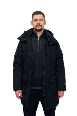 Stone Island