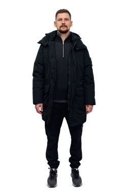 Stone Island