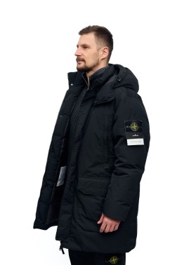 Stone Island
