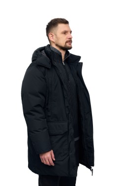Stone Island