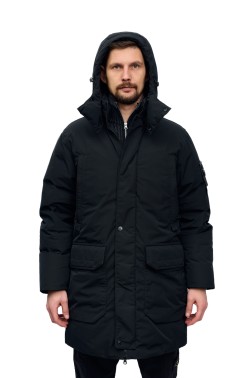 Stone Island