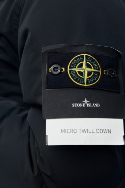 Stone Island