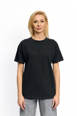 Maison Margiela