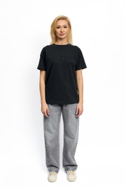 Maison Margiela