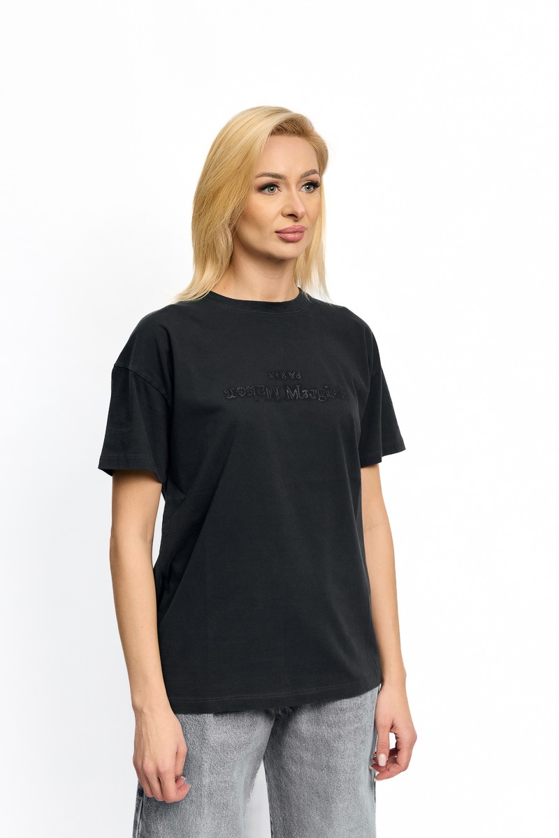 Футболка Maison Margiela 20543