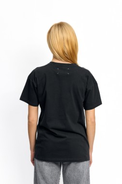 Maison Margiela