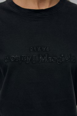 Maison Margiela