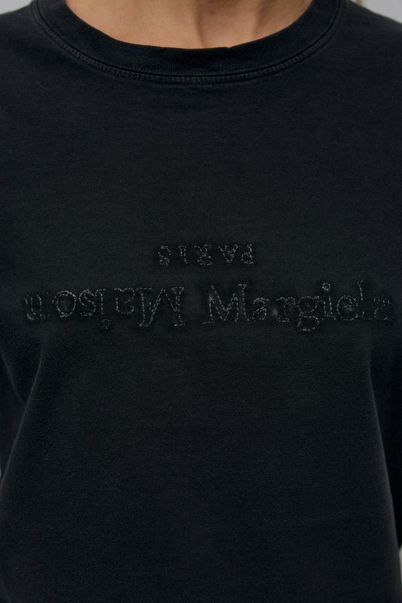 Футболка Maison Margiela 20543