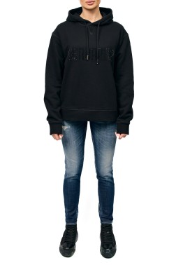 DSQUARED2