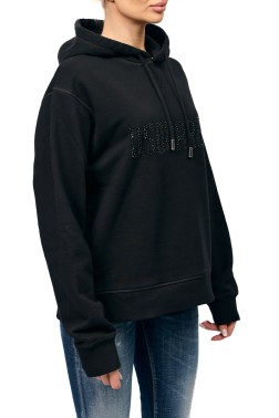 DSQUARED2