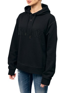 DSQUARED2