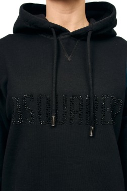 DSQUARED2