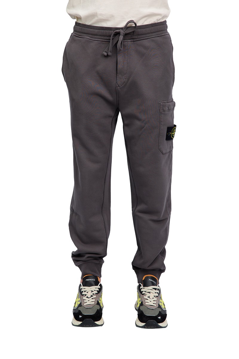Штани Stone Island 20934
