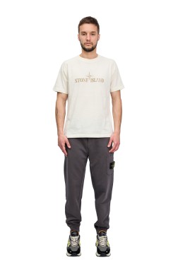 Stone Island