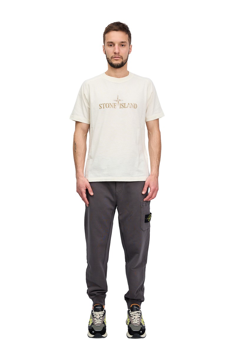 Штани Stone Island 20934