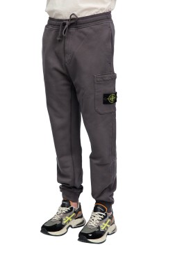Stone Island