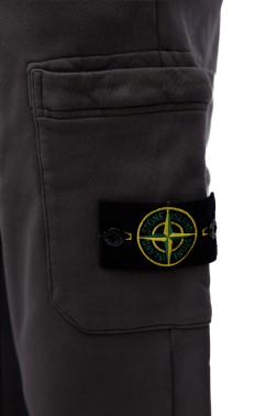 Stone Island