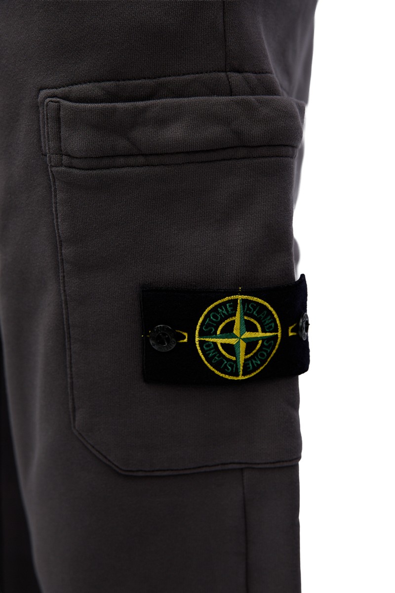 Штани Stone Island 20934