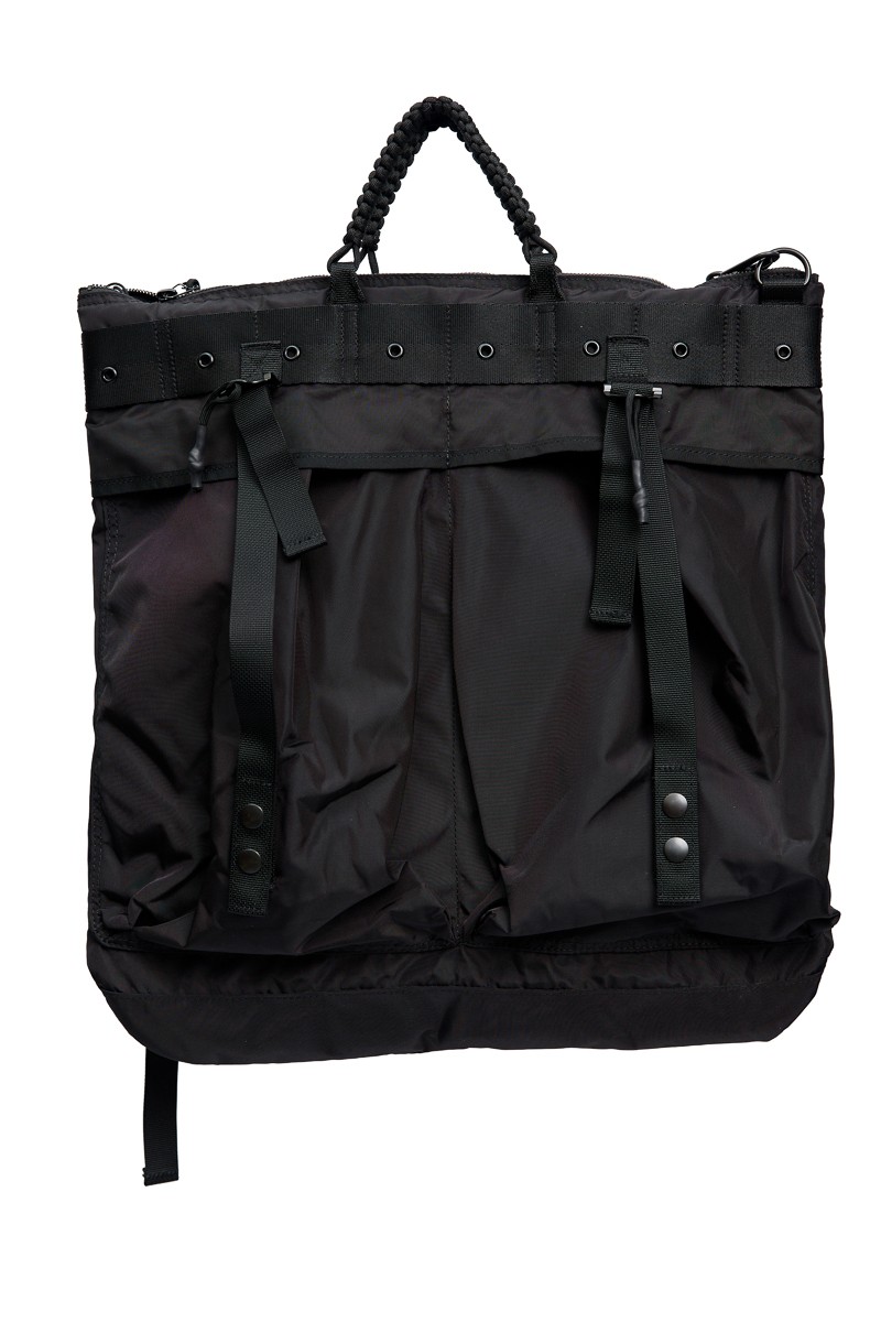 Аксесуари Maharishi 21425