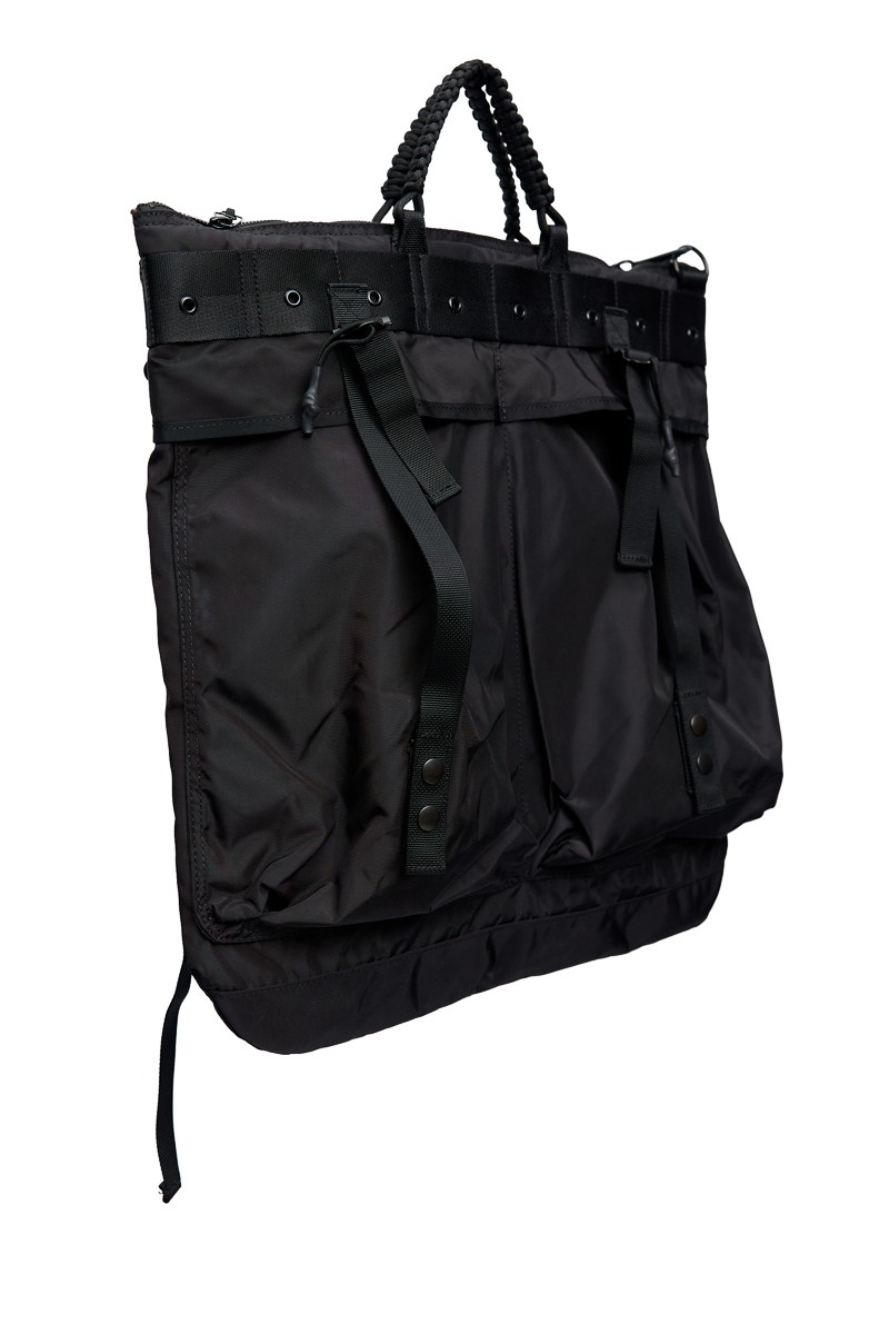 Аксесуари Maharishi 21425