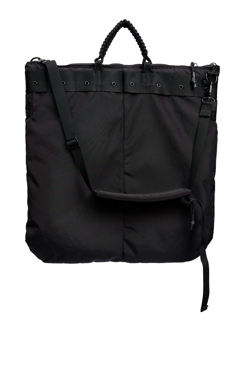 Аксесуари Maharishi 21425