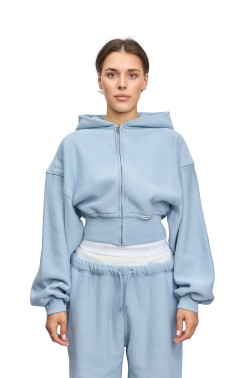 Alexander Wang