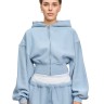 Кофта Alexander Wang 21536