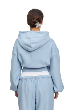 Alexander Wang