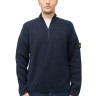 Светр Stone Island 21737