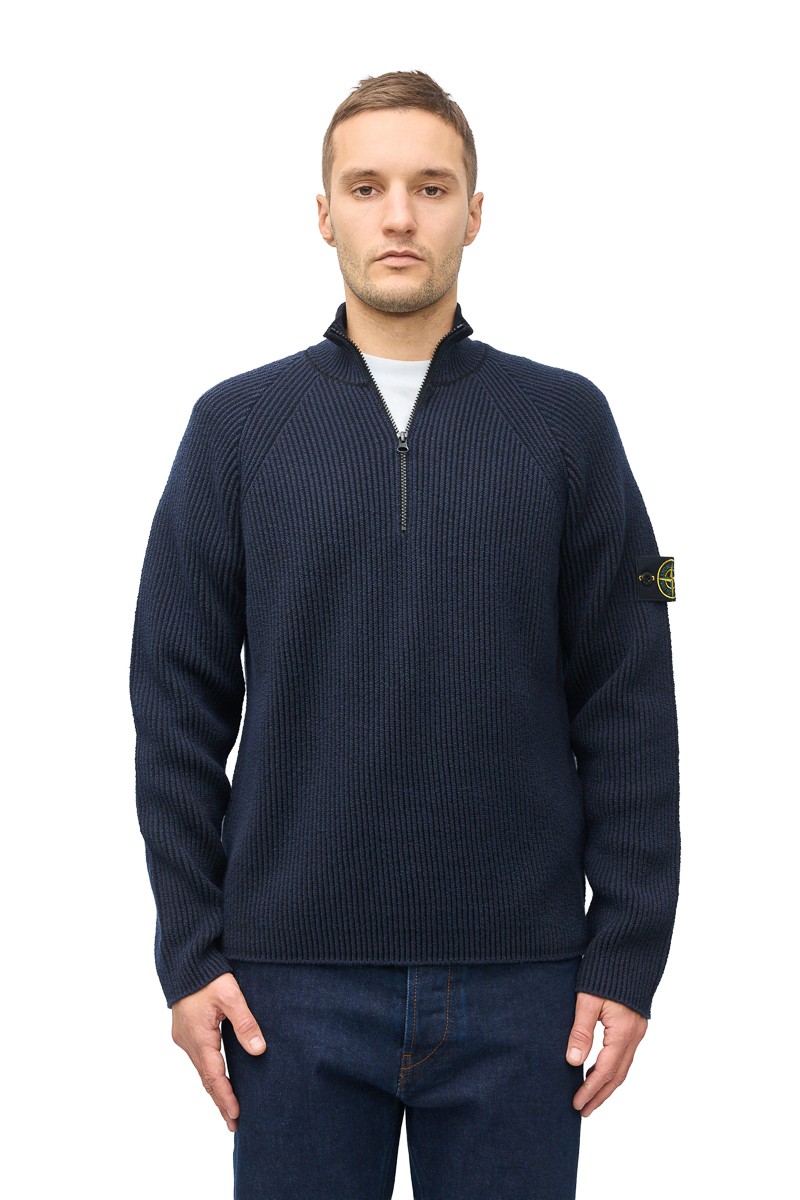 Светр Stone Island 21737