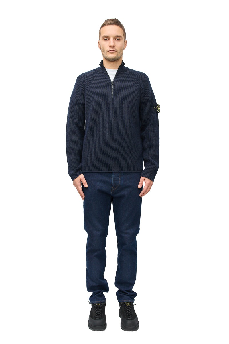 Светр Stone Island 21737