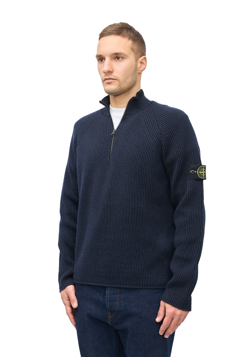 Светр Stone Island 21737