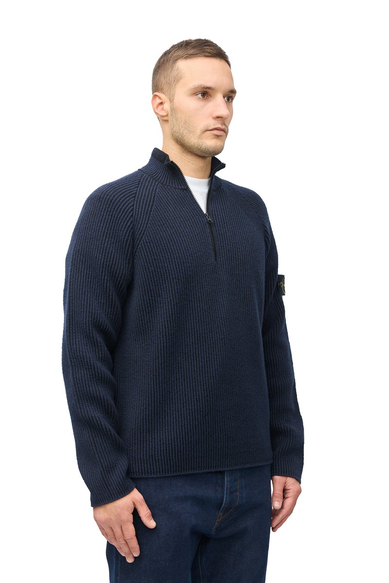 Светр Stone Island 21737