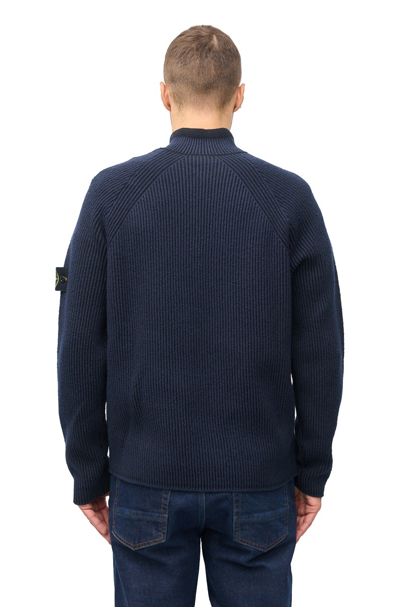 Светр Stone Island 21737