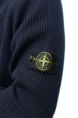 Stone Island