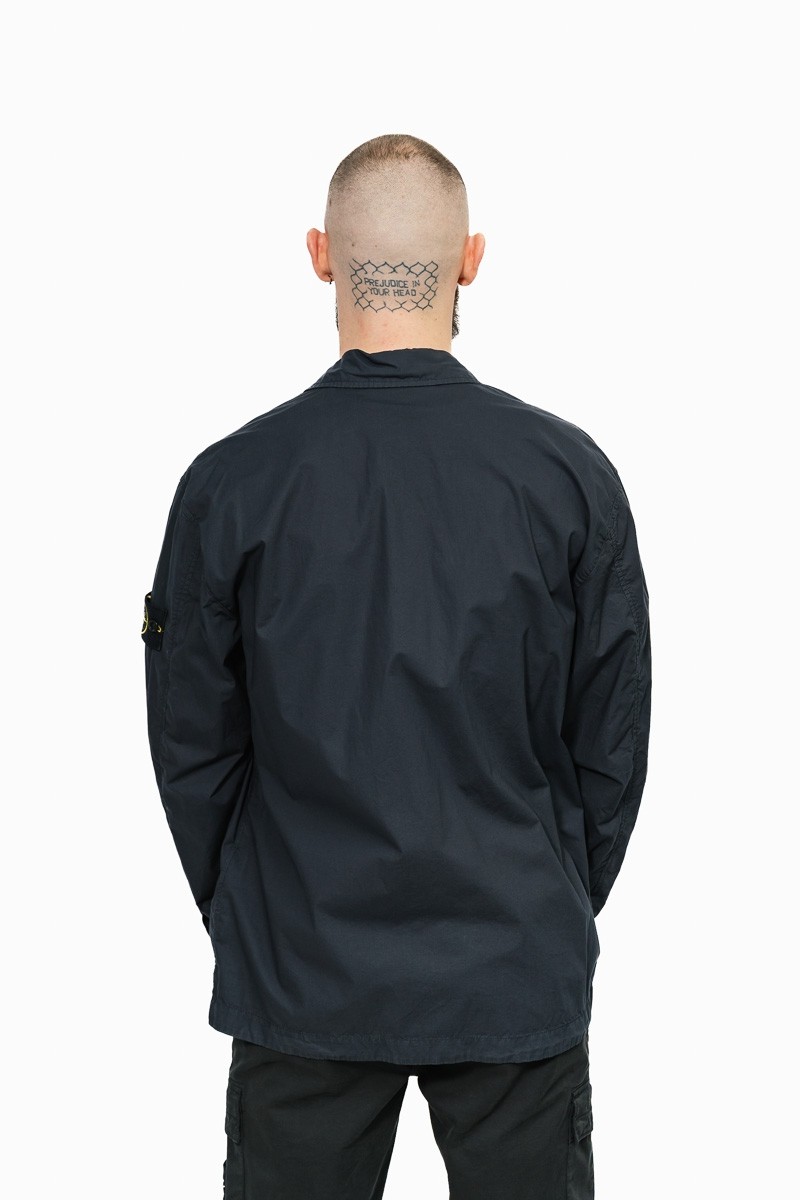 Сорочка Stone Island 22124