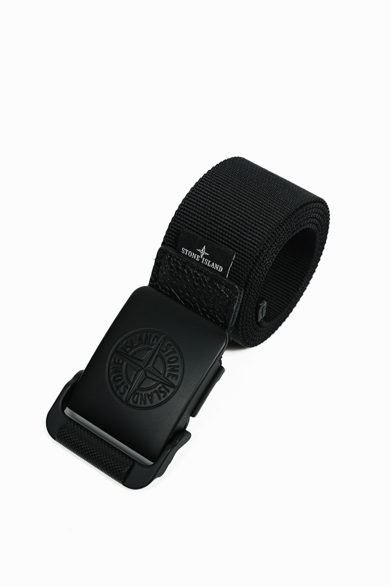 Аксесуари Stone Island 22170