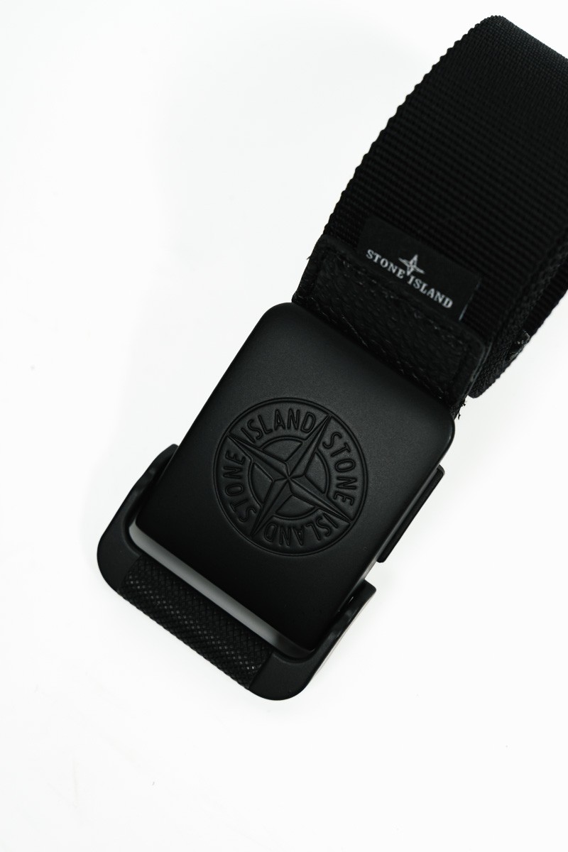 Аксесуари Stone Island 22170