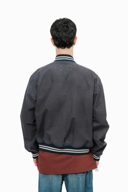 Maison Margiela