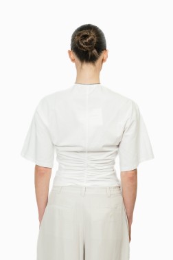 Alexander Wang