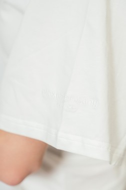 Alexander Wang