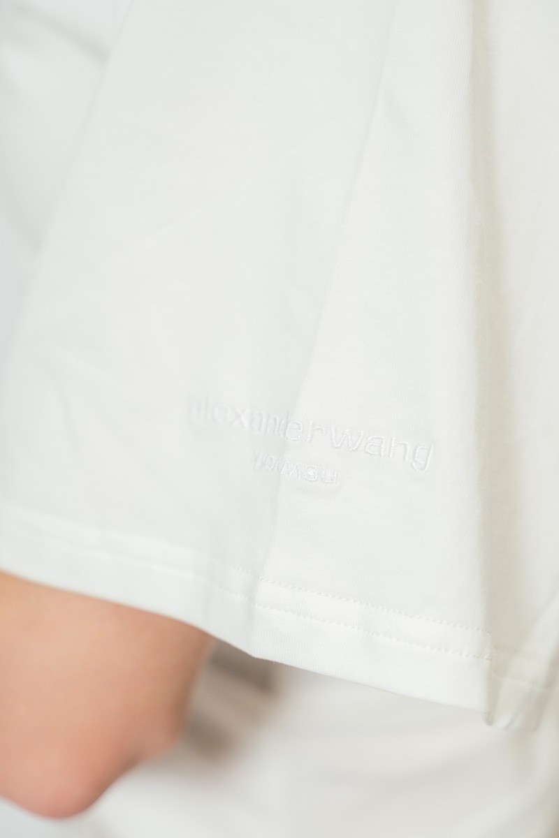 Топ Alexander Wang 22415