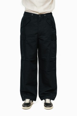 Maharishi