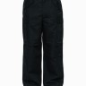 Штани Maharishi 22511